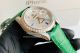 Swiss Replica Rolex Datejust 41MM Diamonds Watch Stainless Steel Green Leather Strap (6)_th.jpg